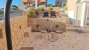 Apartments Matosevic-Pag